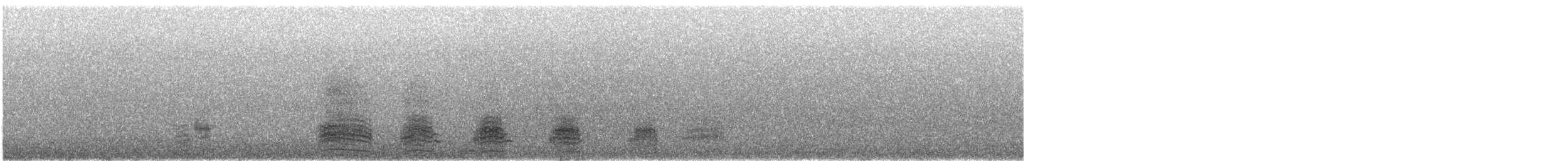 アメリカヒドリ - ML643958273