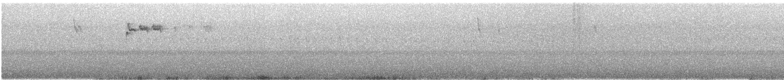 Golden-crowned Kinglet - ML643958286