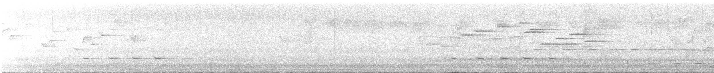 Eastern Yellow Robin - ML643958428