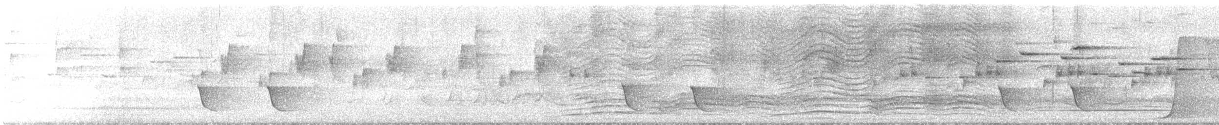 Eastern Yellow Robin - ML643958453