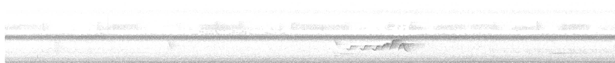 Капюшоновая древесница - ML643958693