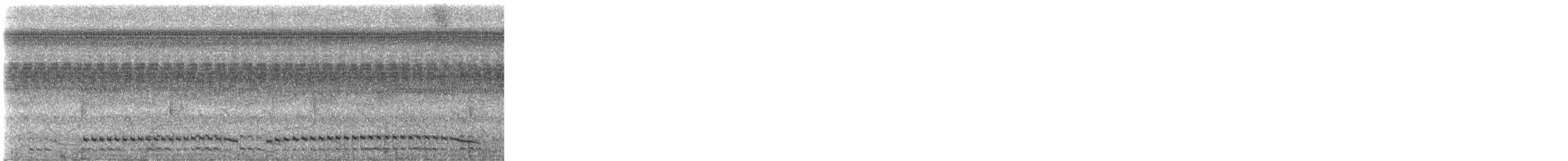 Ash-throated Crake - ML643958734