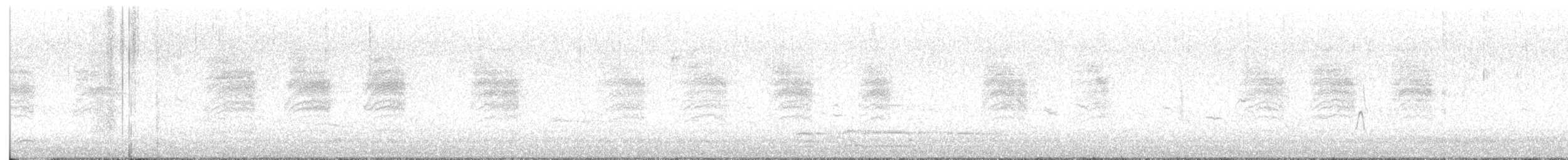 Hauszaunkönig - ML643958824