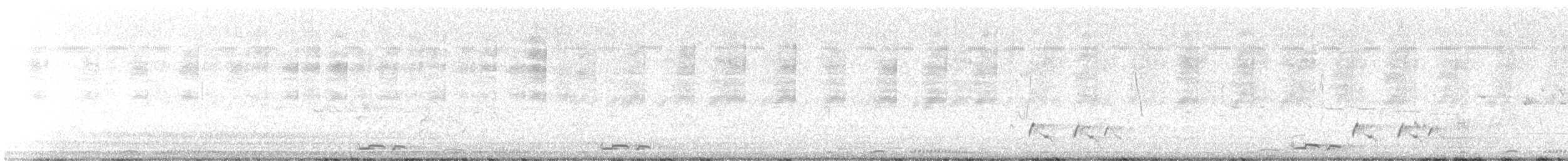 Peaceful Dove - ML643958937