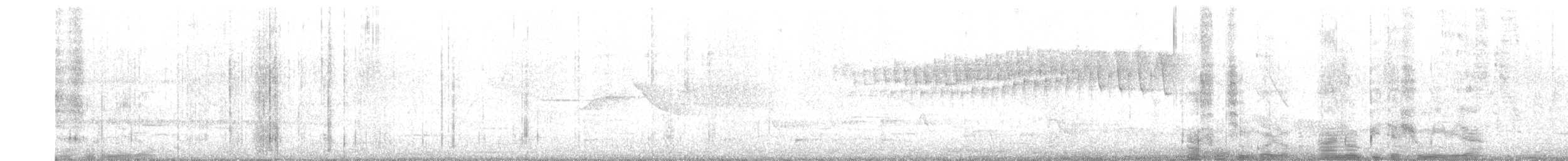 ミナミアサギアメリカムシクイ - ML643959089