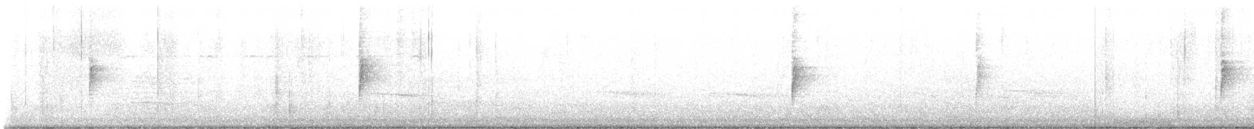 Painted Bunting - ML643959334