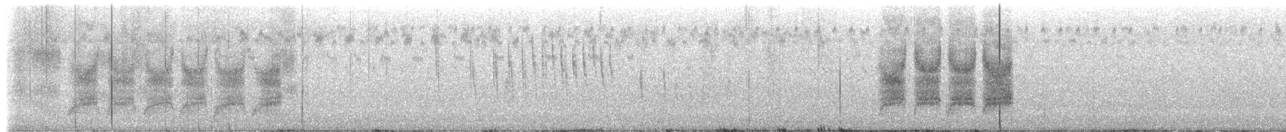 Sedge Wren - ML643959402