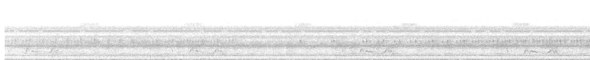 ヒガシアメリカオオコノハズク - ML643959572