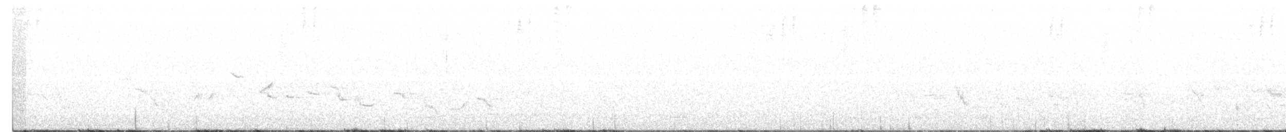 Халимагт зэржгэнэ - ML643959800