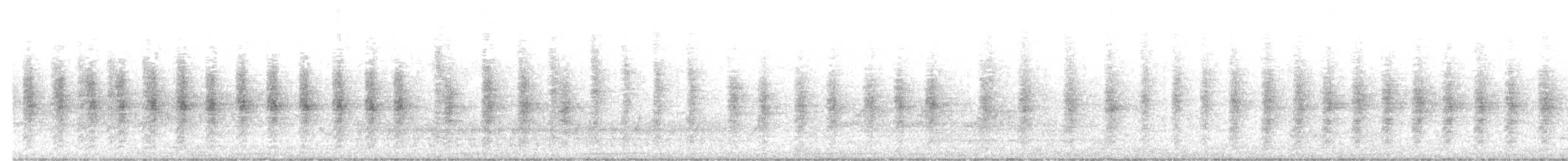 White-eyed Vireo - ML643960189