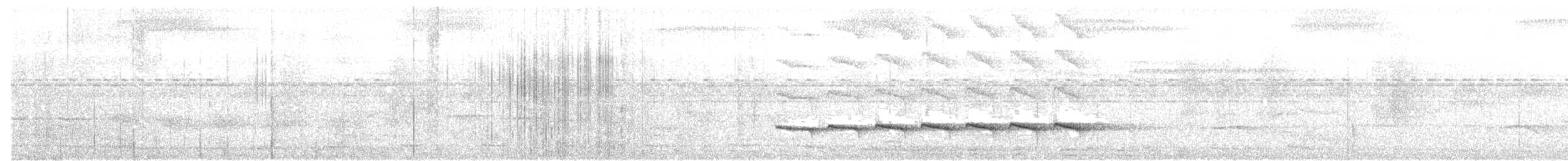 Sooty Antbird - ML643960304