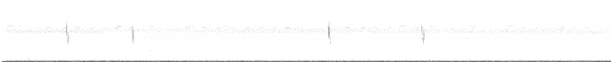 Sedge Wren - ML643960349