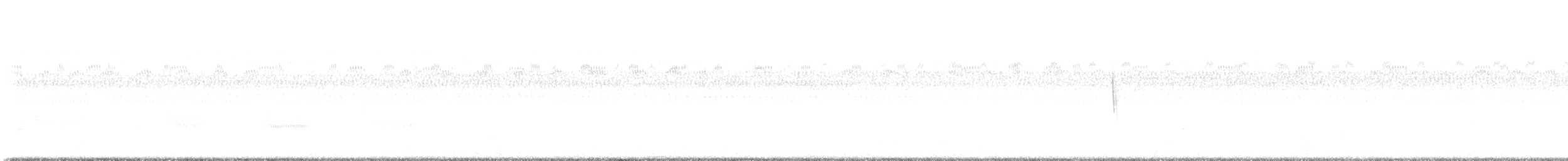 Sedge Wren - ML643960350