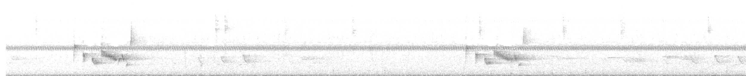 White-eyed Vireo - ML643960471