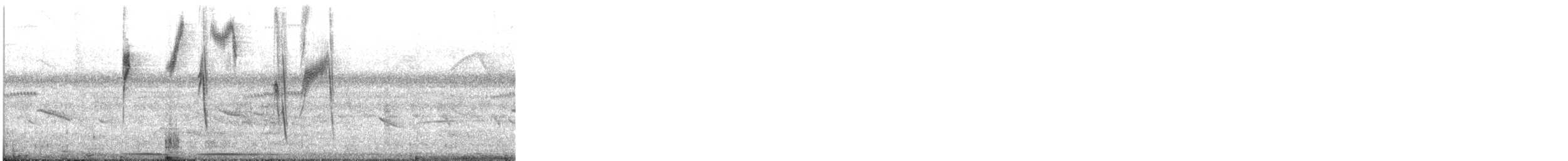 Tangara à bec d'argent - ML643961304