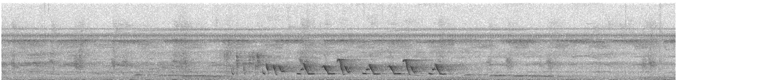 Thrush-like Wren - ML643962154