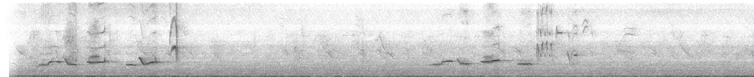 Karatavuk - ML643963428
