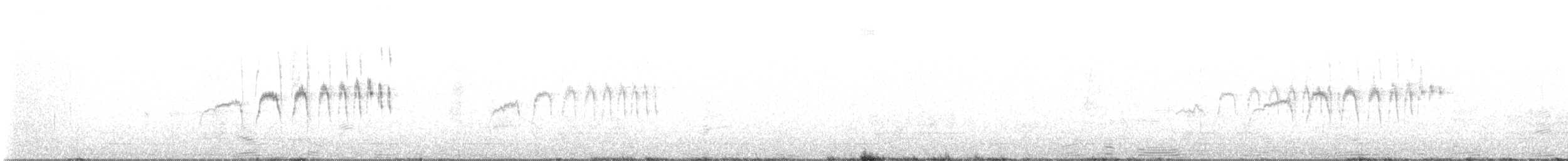 Bruant chingolo - ML643963981