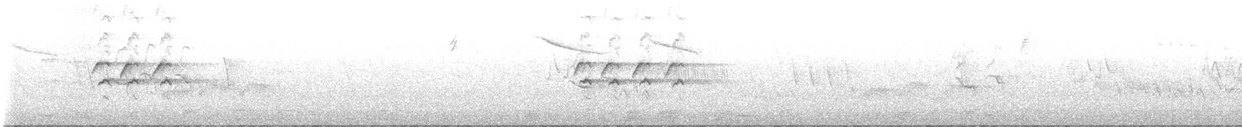 Дрозд-чигуанко - ML643964209