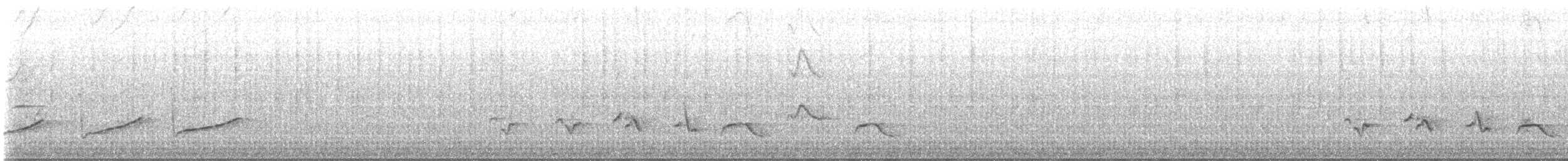 Black-backed Grosbeak - ML643964435
