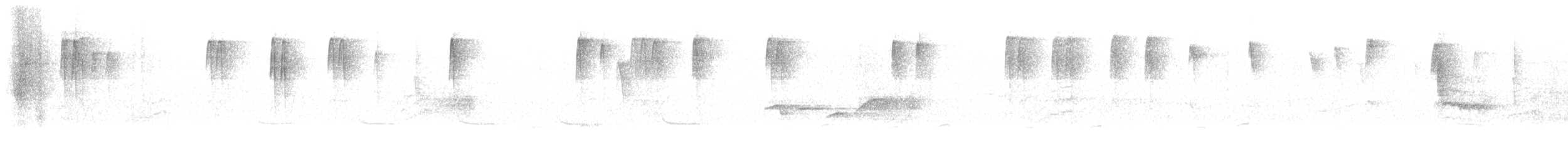 Chestnut-vented Nuthatch - ML643964442