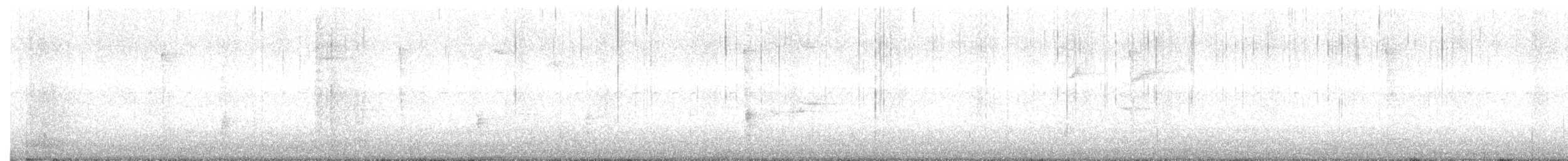 Common Grackle - ML643964981
