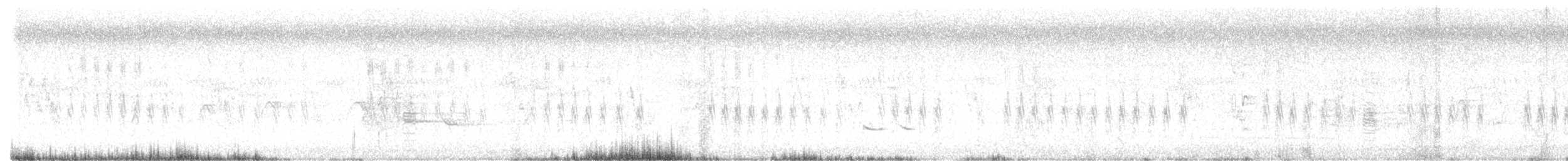 Javan Myna - ML643964989