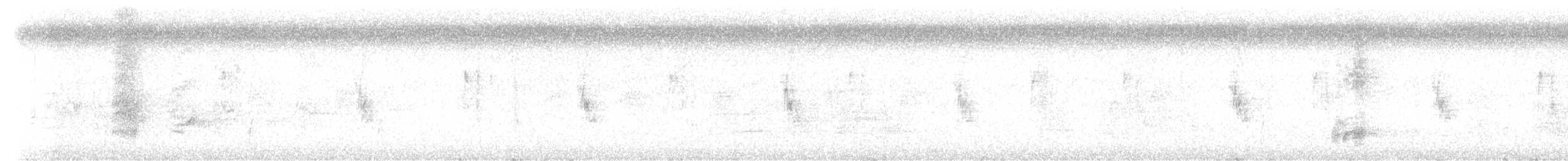 Javan Myna - ML643964990