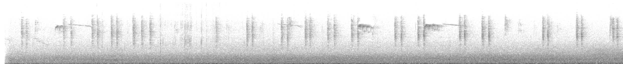 Ruby-crowned Kinglet - ML643965092