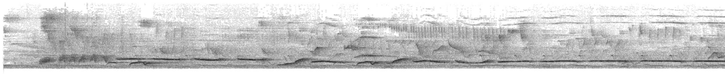 Spot-breasted Laughingthrush - ML643965218