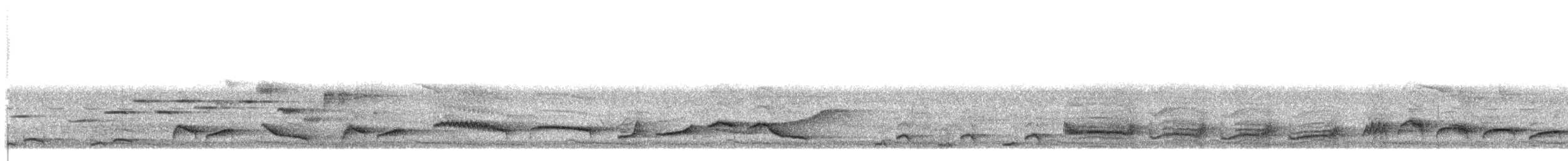 Spot-breasted Laughingthrush - ML643965227