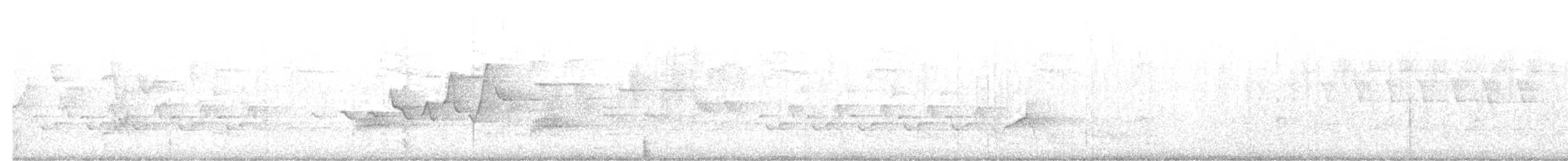 Капюшоновая древесница - ML643965264