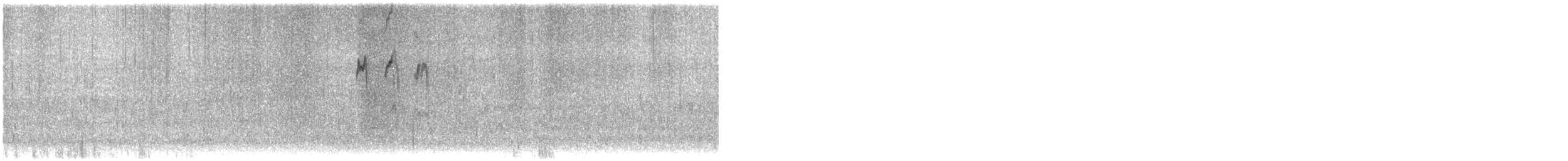 linduška luční - ML643965768