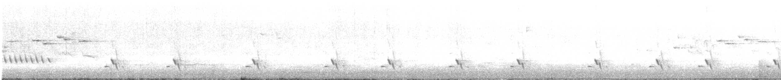 Striated Pardalote - ML643965895