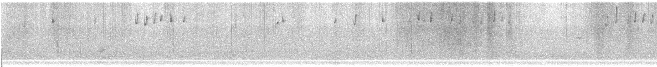 Goldcrest - ML643966067