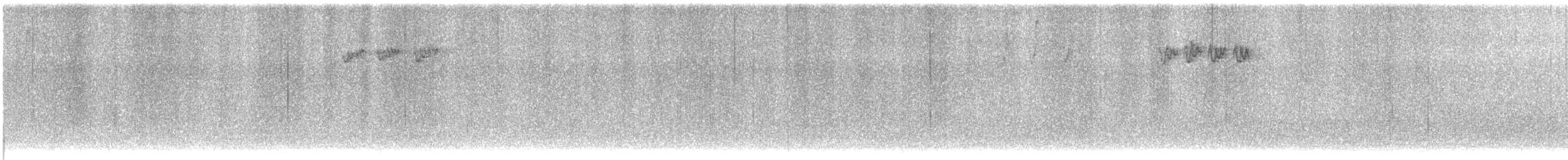 Goldcrest - ML643966068