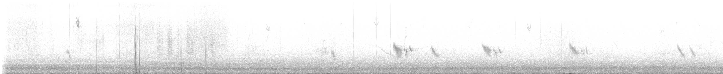 Eurasian Skylark - ML643966537