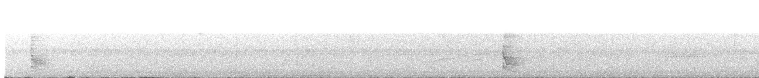 lundspett - ML643966615