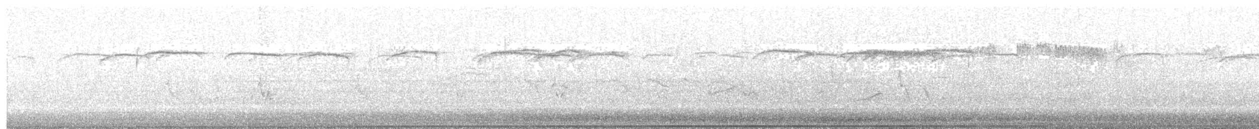 Cedar Waxwing - ML643966691