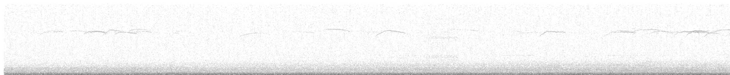 Cedar Waxwing - ML643966782