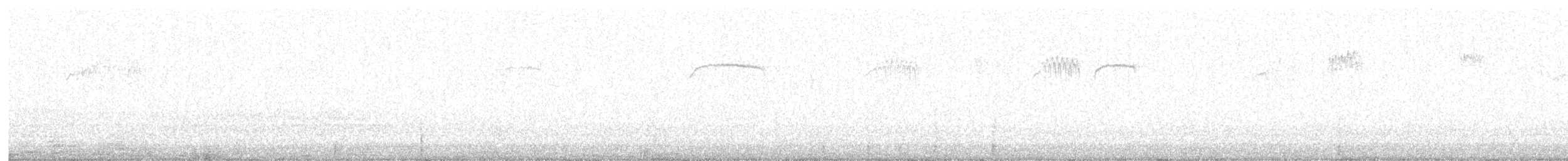 Cedar Waxwing - ML643966814