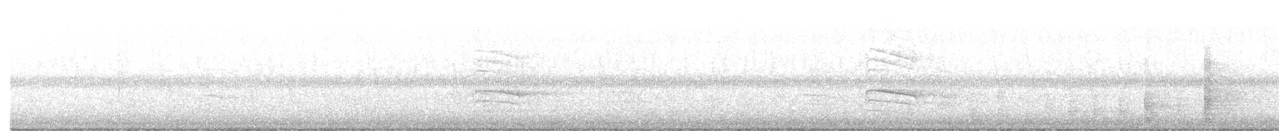 Great Blue Heron (Great Blue) - ML643967328