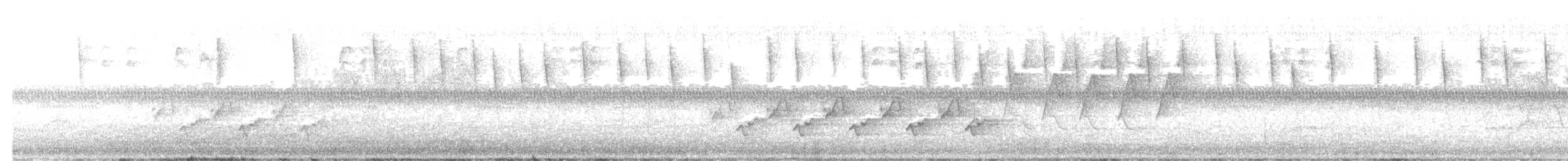 stryparula - ML643967373