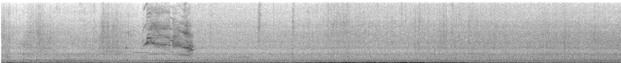 Caracara à tête jaune - ML643967577