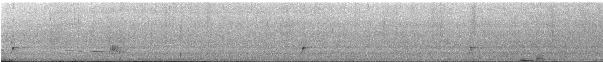 Brown-crested Flycatcher - ML643967680