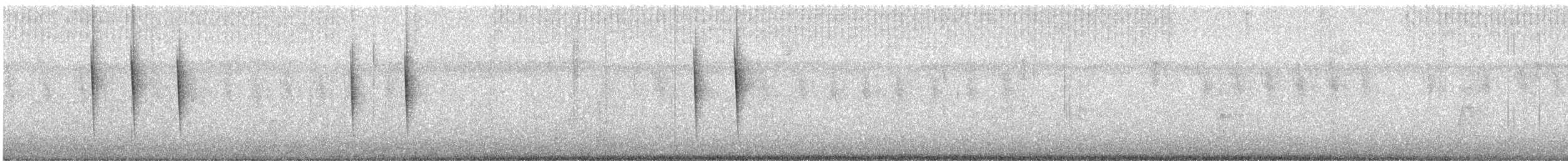 Verdin - ML643967869