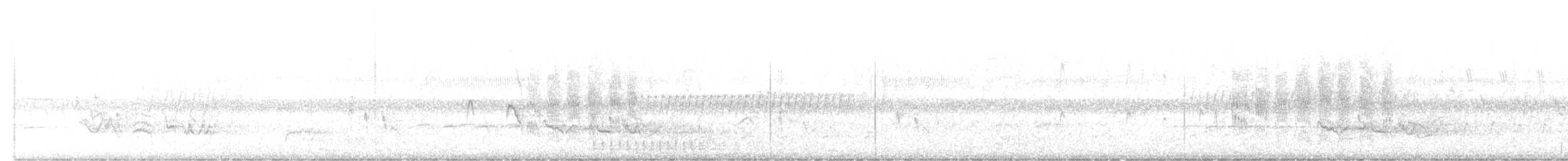 Brown-headed Nuthatch - ML643968387