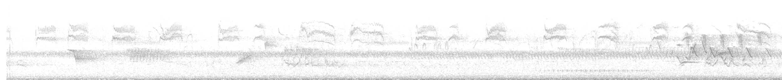 ブユムシクイ - ML643968390