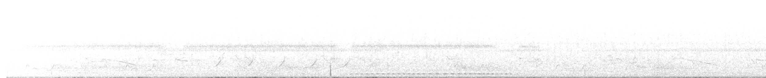 ヒガシアメリカオオコノハズク - ML643968399