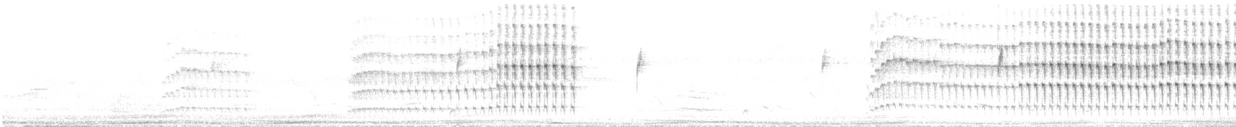 Guira Cuckoo - ML643969207